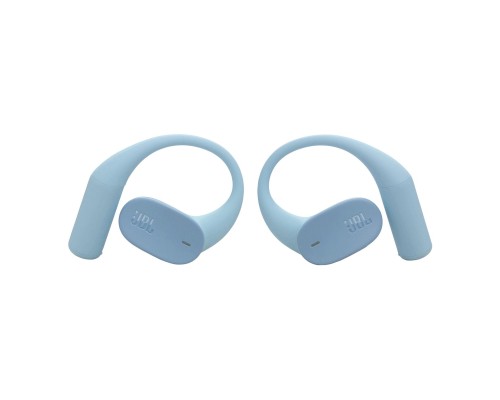 Навушники JBL Sense Lite Blue (JBLSENSELITEBLU)