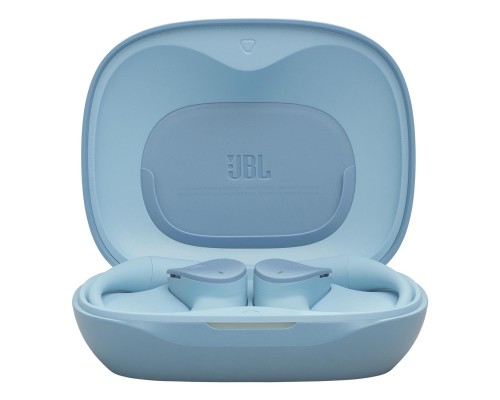 Навушники JBL Sense Lite Blue (JBLSENSELITEBLU)