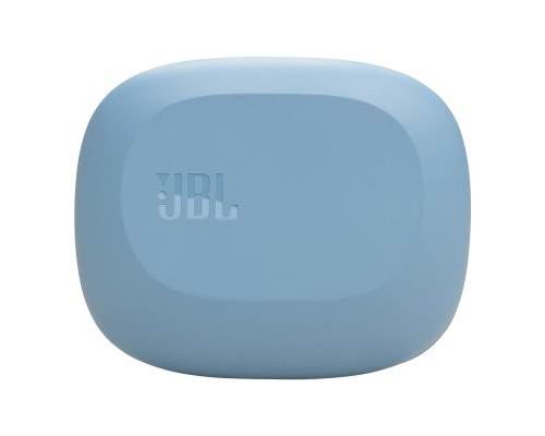 Навушники JBL Sense Lite Blue (JBLSENSELITEBLU)