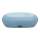 Навушники JBL Sense Lite Blue (JBLSENSELITEBLU)