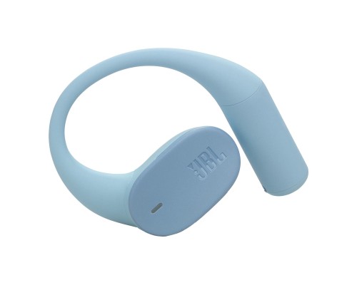 Навушники JBL Sense Lite Blue (JBLSENSELITEBLU)