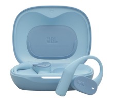 Навушники JBL Sense Lite Blue (JBLSENSELITEBLU)