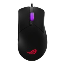 Мишка ASUS ROG Gladius III Core RGB USB Black (90MP04E0-BMUA00)