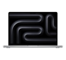Ноутбук Apple MacBook Pro 14 A3434 M5 Silver (MDE54UA/A)