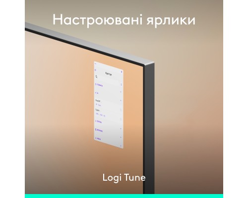 Клавіатура Logitech Slim Solar+ for Business Wireless/Bluetooth Graphite (920-013779)