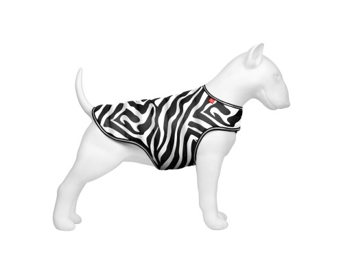Курточка для тварин WAUDOG Clothes 