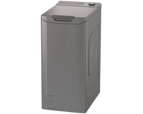 Пральна машина Candy TCAS274TMR5-S