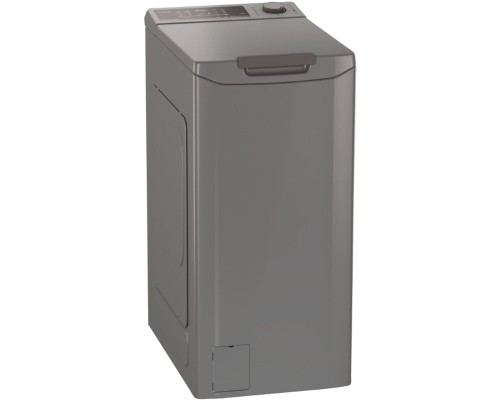 Пральна машина Candy TCAS274TMR5-S