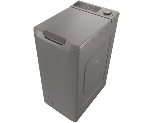 Пральна машина Candy TCAS274TMR5-S