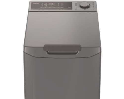 Пральна машина Candy TCAS274TMR5-S