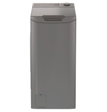 Пральна машина Candy TCAS274TMR5-S