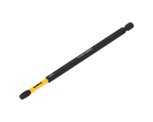 Біта для шуруповерта DeWALT EXTREME T30, L152 мм (DT7804T)