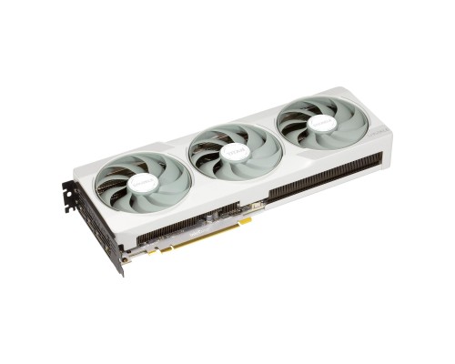 Відеокарта Sparkle Відеокарта PCIE8 ARC B580 12GB GDDR6 SB580TW-12GOC SPARKLE (SB580TW-12GOC)