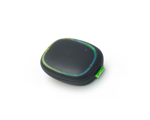 Акустична система Muse M-330 DJ Black (M-330 DJ)