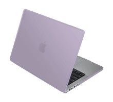 Чохол до ноутбука Armorstandart 15.3