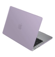 Чохол до ноутбука Armorstandart 15.3