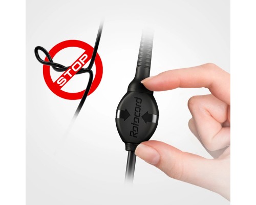 Фен Valera ePower 2020 eQ RC D (EP2020 EQ RC)