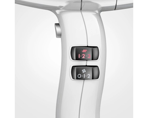 Фен Valera ePower 2020 eQ RC D (EP2020 EQ RC)