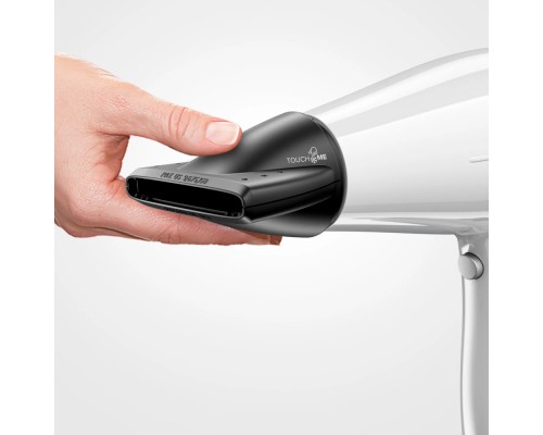 Фен Valera ePower 2020 eQ RC D (EP2020 EQ RC)