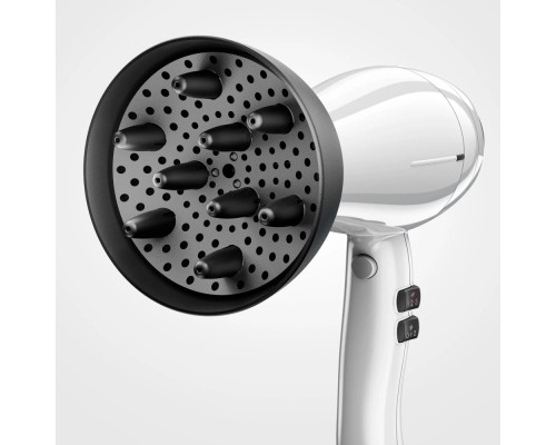 Фен Valera ePower 2020 eQ RC D (EP2020 EQ RC)