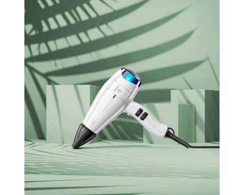 Фен Valera ePower 2020 eQ RC D (EP2020 EQ RC)