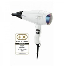 Фен Valera ePower 2020 eQ RC D (EP2020 EQ RC)