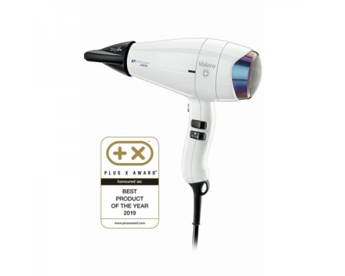 Фен Valera ePower 2020 eQ RC D (EP2020 EQ RC)