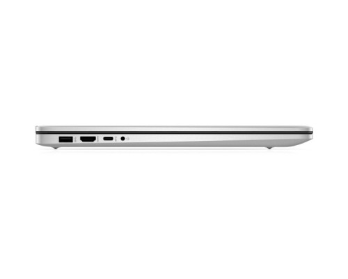 Ноутбук HP 17-cn4036ua (C9RL2EA)