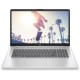 Ноутбук HP 17-cn4036ua (C9RL2EA)