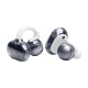 Навушники JBL Soundgear Clips White (JBLSNDGEARCLWHT)