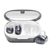 Навушники JBL Soundgear Clips White (JBLSNDGEARCLWHT)