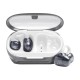 Навушники JBL Soundgear Clips White (JBLSNDGEARCLWHT)