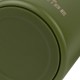 Термокружка Tribe Adventure Mug 450 мл olive (T-FA-0032-olive)