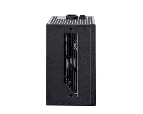 Блок живлення Zalman 1200W Teramax 2 View (ZM1200-TMX2VIEW)