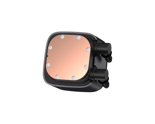 Система рідинного охолодження OCYPUS IOTA-L36-BK3ANWNN00X-GL