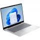 Ноутбук HP OmniBook 7 14-fr0007ua (C9RR9EA)