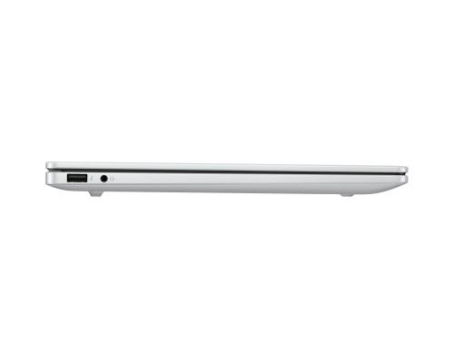 Ноутбук HP OmniBook 7 14-fr0007ua (C9RR9EA)