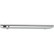 Ноутбук HP OmniBook 7 14-fr0007ua (C9RR9EA)