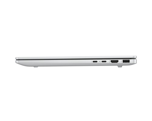 Ноутбук HP OmniBook 7 14-fr0007ua (C9RR9EA)