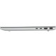 Ноутбук HP OmniBook 7 14-fr0007ua (C9RR9EA)