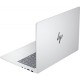 Ноутбук HP OmniBook 7 14-fr0007ua (C9RR9EA)