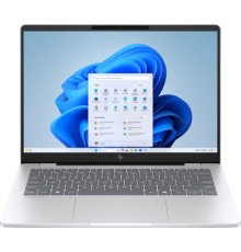 Ноутбук HP OmniBook 7 14-fr0007ua (C9RR9EA)