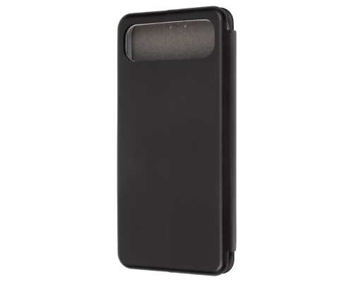 Чохол до мобільного телефона Armorstandart G-Case Infinix Smart 10 Plus 4G Black (ARM87985)
