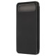 Чохол до мобільного телефона Armorstandart G-Case Infinix Smart 10 Plus 4G Black (ARM87985)
