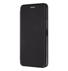 Чохол до мобільного телефона Armorstandart G-Case Infinix Smart 10 Plus 4G Black (ARM87985)