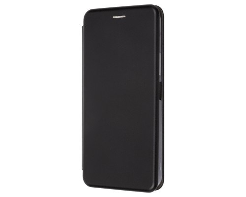 Чохол до мобільного телефона Armorstandart G-Case Infinix Smart 10 Plus 4G Black (ARM87985)