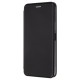 Чохол до мобільного телефона Armorstandart G-Case Infinix Smart 10 Plus 4G Black (ARM87985)