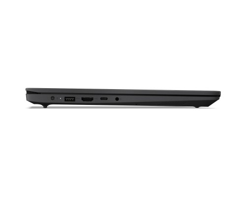 Ноутбук Lenovo V15 G4 AMN (82YU016MRA)