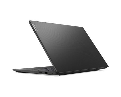Ноутбук Lenovo V15 G4 AMN (82YU016MRA)