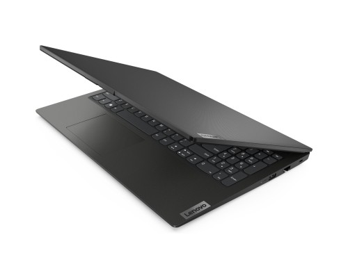 Ноутбук Lenovo V15 G4 AMN (82YU016MRA)